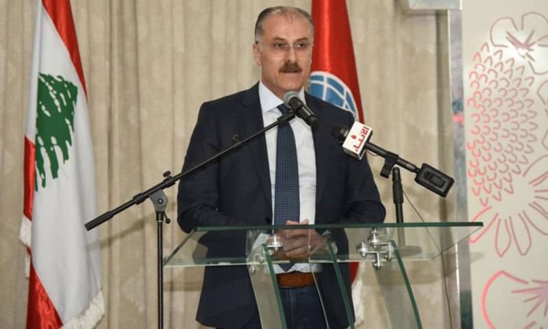 عبدالله: اللقاح السبيل الوحيد لمواجهة كورونا