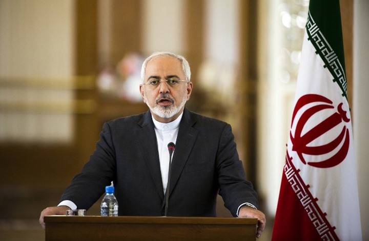طهران: إدارة بايدن لم تفعل شيئاً مختلفاً عن ترامب