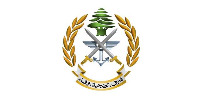 مداهمات للجيش في بريتال
