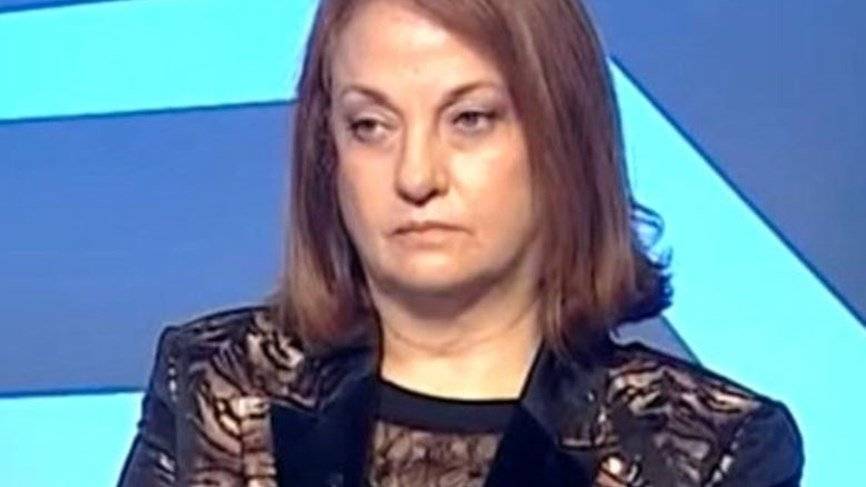 ملاحقة غادة عون بسلسلة دعاوى قضائية في أوروبا والولايات المتحدة