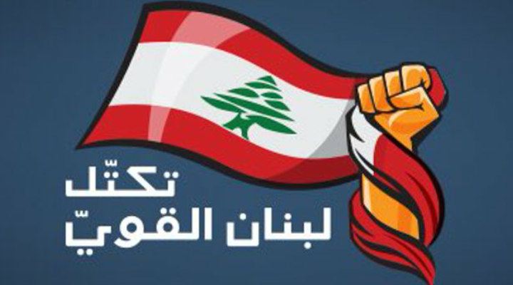 أسئلة برسم 