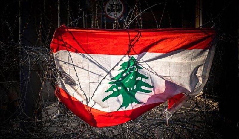 اجتماع أميركي - أوروبي غداً.. ووضع لبنان على طاولة البحث