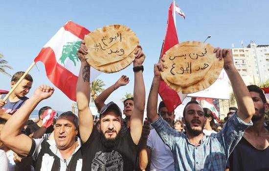 يا فخامة الرئيس بادر قبل فوات الأوان - خالد الرفاعي