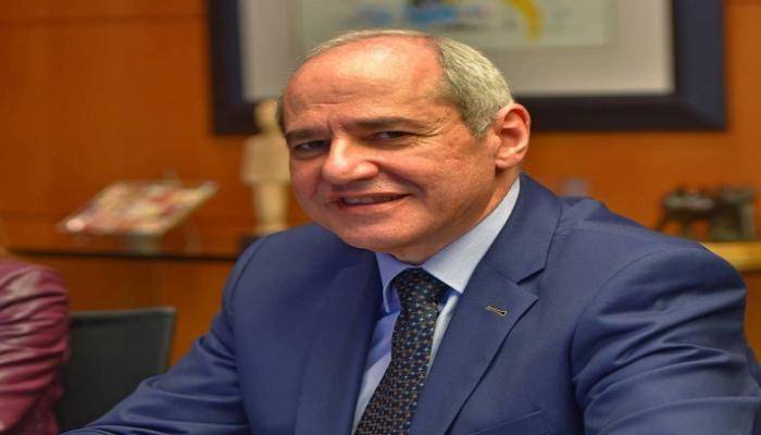 خلف: حقائق جديدة حول انفجار المرفأ ستُكشف غداً؟!‏