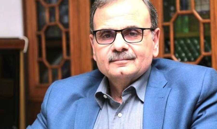 البزري: بطء عملية التلقيح سببه نقص اللقاحات