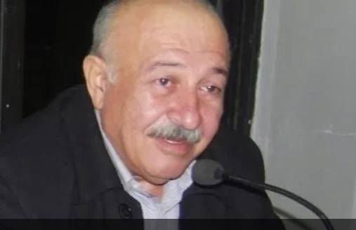 كلمات في يوم رحيل بلال شرارة