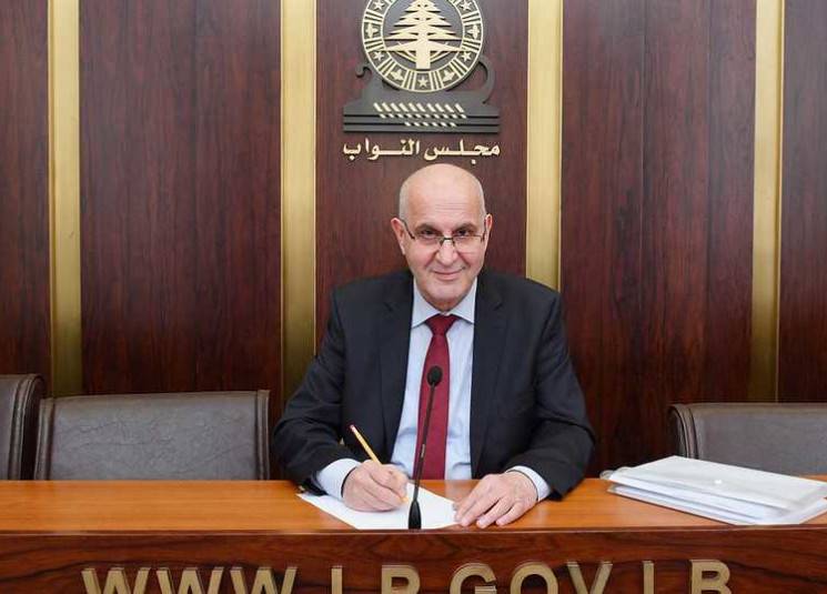 عراجي يتحدث لـ 