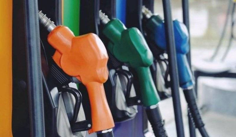 البركس يوضح سبب التقلبات بأسعار المحروقات