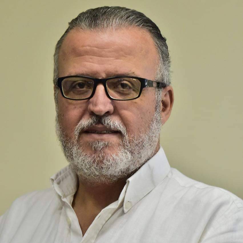 المستشار الإعلامي للحريري: كل التقدير والاحترام لكلام الراعي.. فهل من يسمع؟