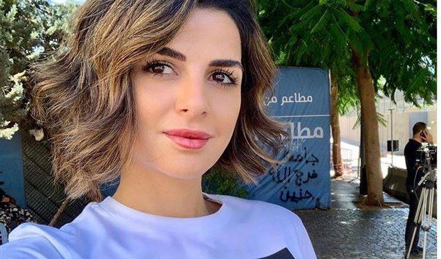 نوال بري: عيشوا على الأنقاض.. عهد الفجع والفجور