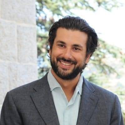 سامر كبارة: رئيس الجمهورية يفتقد للحكمة وللحس الوطني