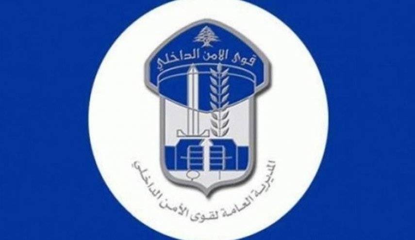 بالفيديو.. إجراءات للوقاية من كورونا خلال ممارسة الرياضة