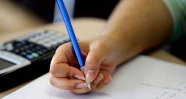 ما هو مصير الشهادة الرسمية إذا تأخر اللقاح؟