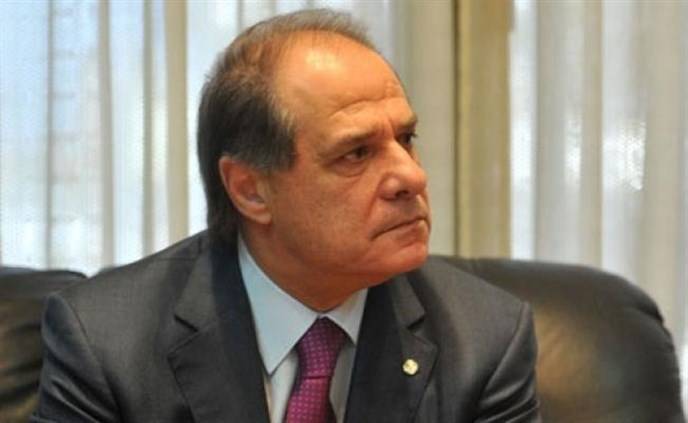 وطنُ الصَفْحِ والمصالحةِ والمصافحة