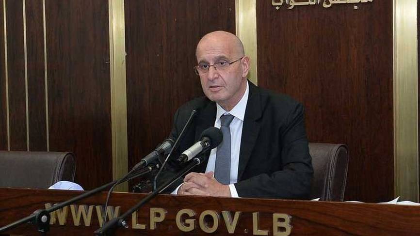 صرخة لعراجي: فروقات الاستشفاء لا تُطاق