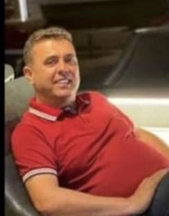 ضحية جديدة لـ