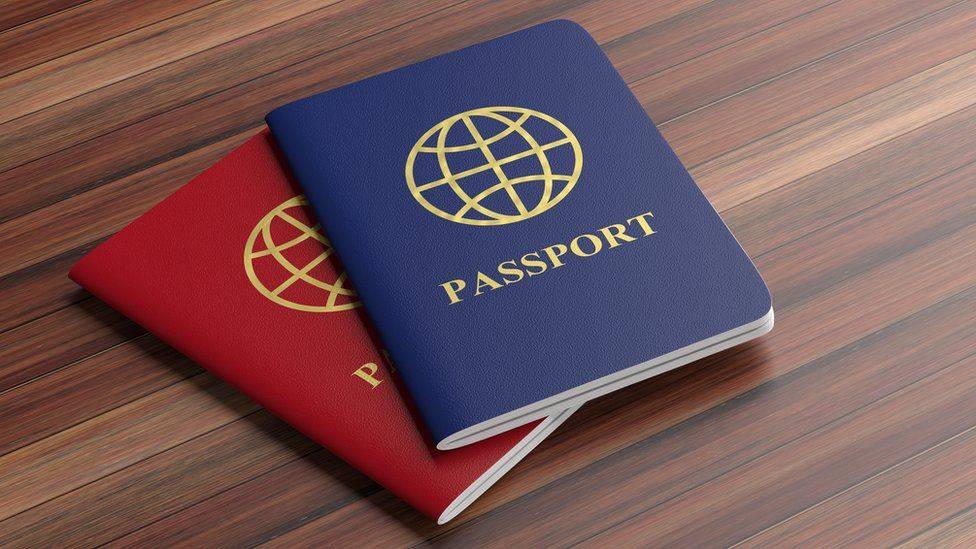 الامن العام يحذر من شبكات تروج للحصول على جواز سفر اجنبي مقابل مبالغ طائلة