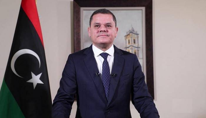 حكومة ليبيا أمام تحدٍ جديد.. مصير الميزانية مُعلّق