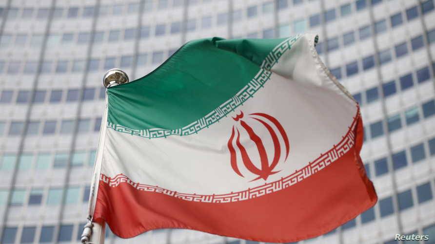 الخيار الذي رفضته ايران
