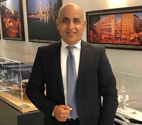 الأولوية لإنقاذ لبنان الضحية والحفاظ على ما تبقى من أموال المودعين الحيّة!