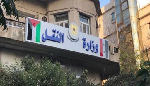 كتاب من 
