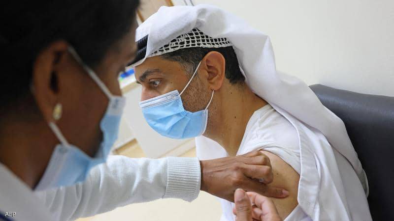 الإمارات.. إجازة إعطاء 