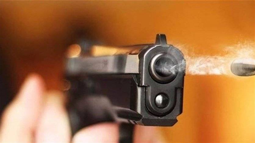 في الهرمل.. شاب يفارق الحياة بعد إصابته بطلق ناري