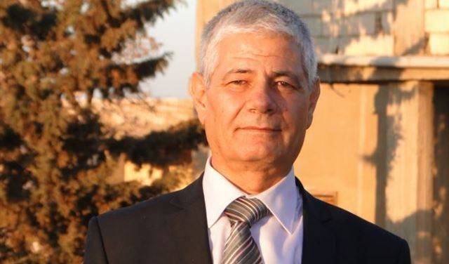 بعد سنوات من الإنتظار... الحجيري أعلن قرار بناء مستشفى عرسال الحكومي