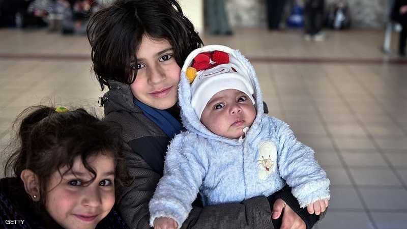 لهذا السبب.. كندا تمنح إقامات دائمة لـ90 ألف أجنبي