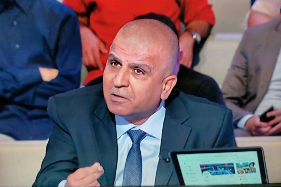 جدول أسعار المحروقات