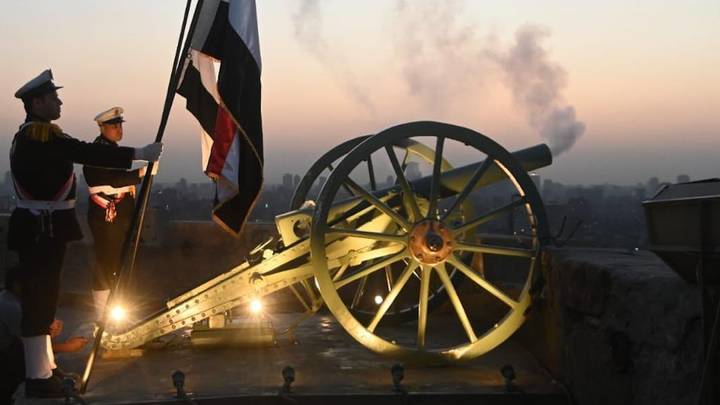 بعد غياب 30 عاماً.. 
