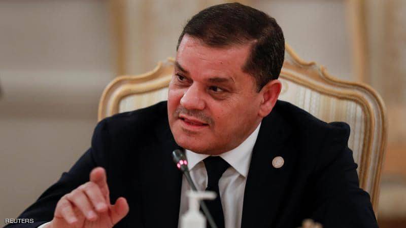 ليبيا.. الحكومة الوطنية تؤكد التزامها بإجراء الانتخابات