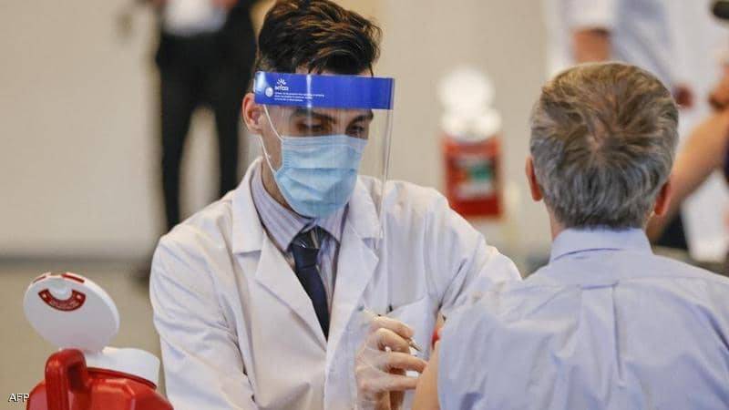 بسبب الجلطات.. تحفظات على اللقاحات ومخاوف من الأسوأ
