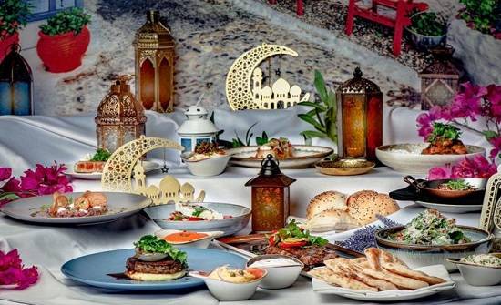 بالأرقام..هذه كلفة الإفطار لأسرة من 5 افراد خلال رمضان