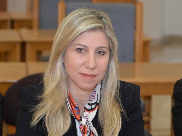 الطبش: تحية لروح باسل فليحان