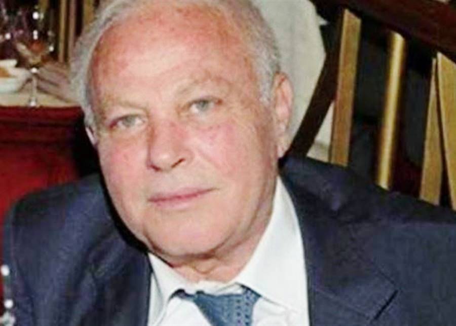 بالصورة: عويدات 