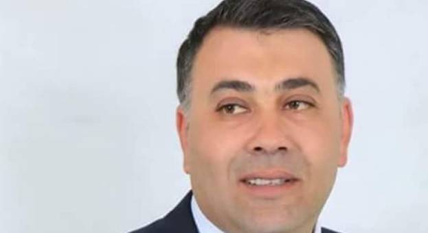علم الدين لجنبلاط: بلا هالتكويعات على حساب الناس