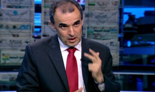 وهبي للقاضية عون: حقيقة اللي ستحوا ماتوا