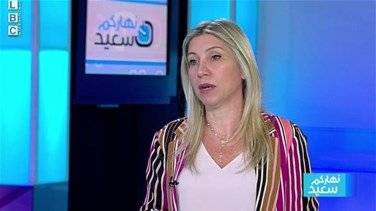 الطبش: خرق الدستور يتم على يد من اؤتمن على حمايته