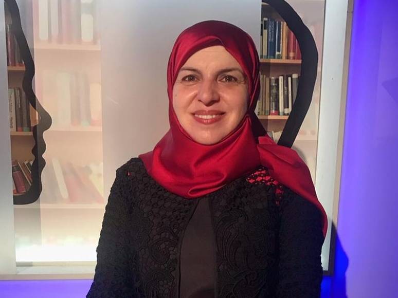 شمس الدين: العودة للمدارس يجب أن تكون مشروطة ‏