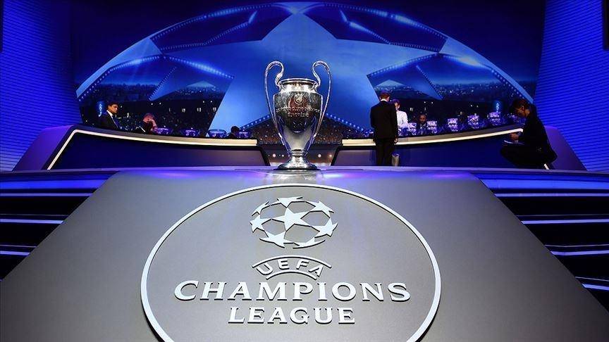 إليكم قائمة أفضل هدافي دوري أبطال أوروبا