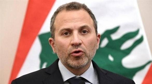 157 كذبة في خطاب باسيل!