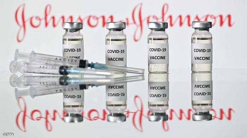 قرار حاسم بشأن لقاح 