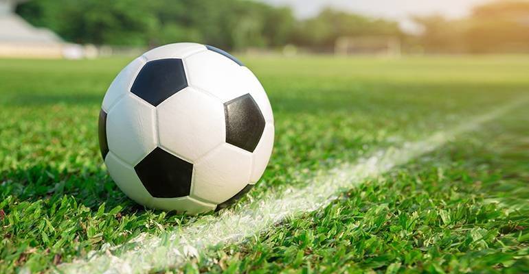 التعادل يكفي لتتويج الانصار بالبطولة