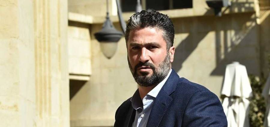المعلوف يسأل رئيس الجمهورية: هل هناك لبناني بسمنة وآخر بزيت؟