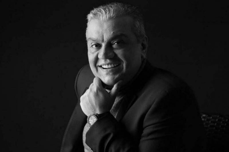 صرخة قائد الجيش تكبر: العالم كلّه يساعدنا.. إلا 