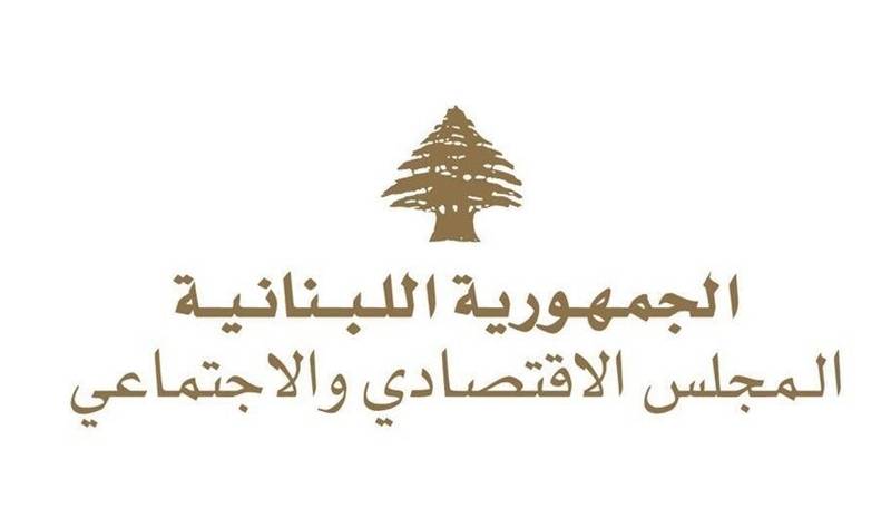 ماذا في تفاصيل وورقة المجلس الاقتصادي لرفع الدعم؟