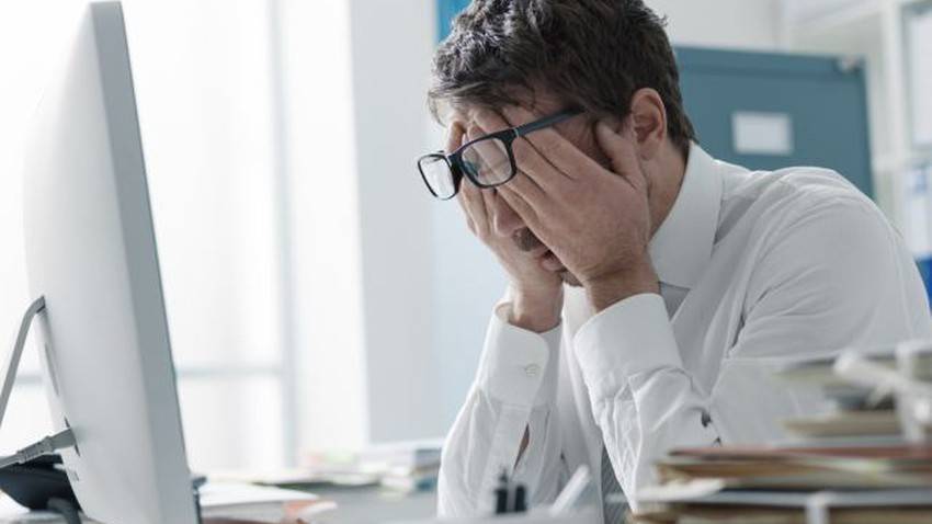 5 نصائح و5 عناصر غذائية للحفاظ على طاقتكم أثناء الصيام