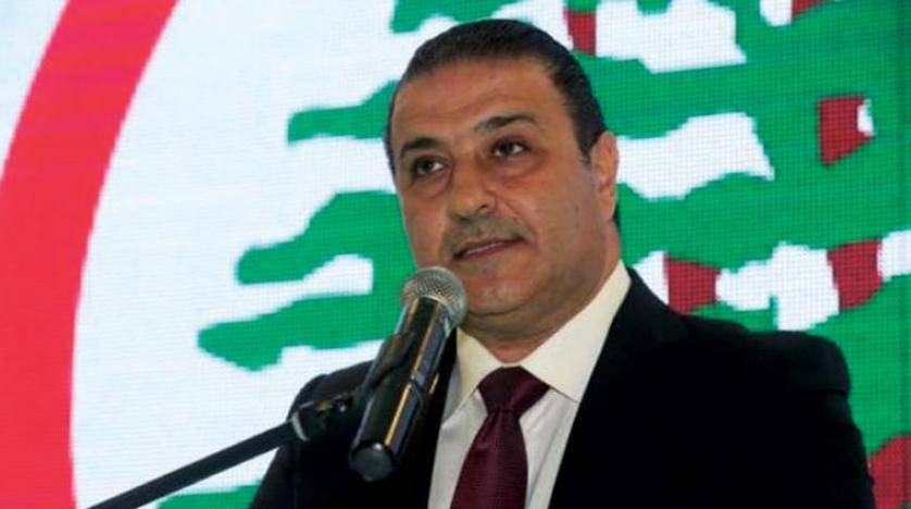 سعد: لم نكن ندري أن تثبيت الأسد ضمانة عودة النازحين؟!‏