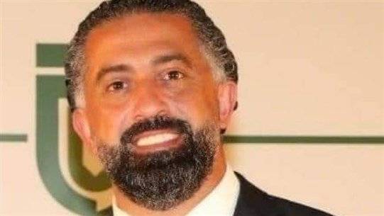 الكوش: لحماية عمالنا في هذا الظرف العصيب